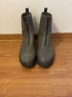 Сапоги женские portal