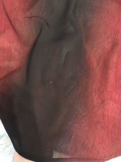 Платье женское. Размер 46