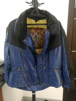 Горнолыжный костюм женский Emmegi