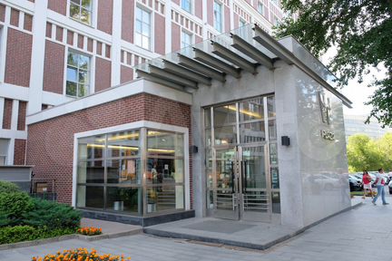 Офисное помещение 175 кв.м. от собственника