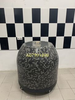 Тандыр