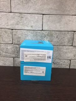 Новые беспроводные наушники honor flypods lite