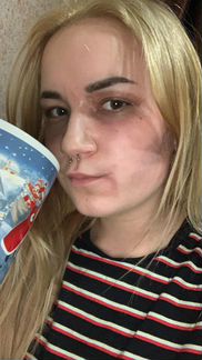 Актриса на квест