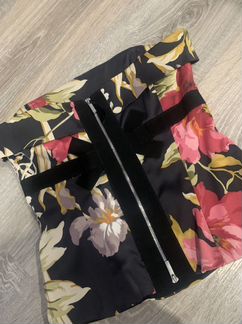 Корсет Karen Millen