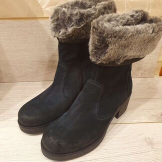Р 37, 38 tj collection