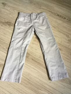 Dior,Denny rose 8 лет новое