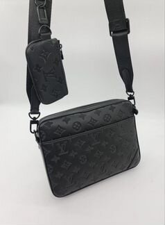 Сумка мужская Louis Vuitton