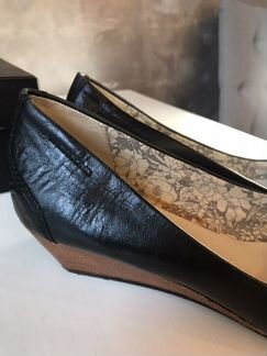 Туфли Vagabond 41 размер