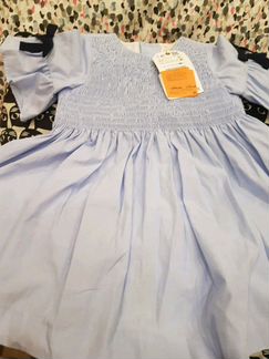 Платье zara 98р