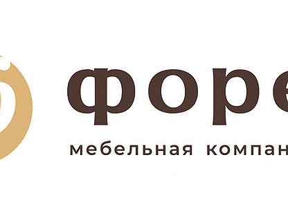 Работа в пензе свежие вакансии. Вакансии рабочих на мебельные предприятия в Пензе.