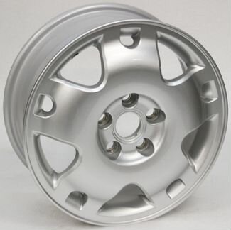 Диск литой Ford Transit Connect 2002- 2013