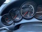 Porsche Cayenne Turbo 4.8 AT, 2012, 210 000 км объявление продам