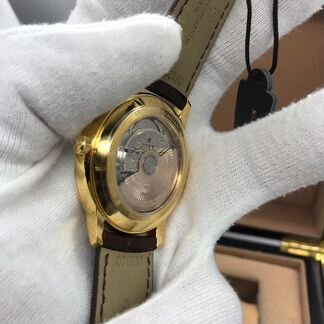 Часы Vacheron Constantin