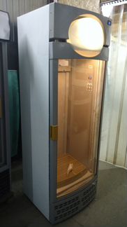 Холодильник для напитков CMV 550FS