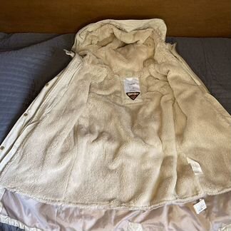 Куртка «Pull&Bear”