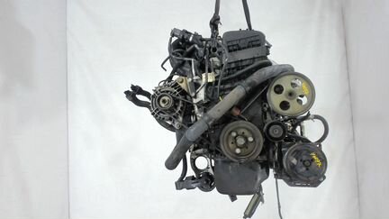 Маховик Citroen Xsara, 2000