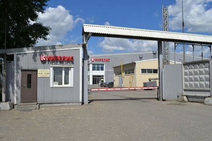 Подшипник 16003 2RS (7000103 2RS)