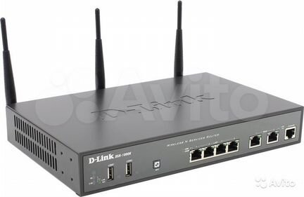 KVM D-Link dkvm-8E, aten CE800B, Сisco GLC-T 30-14