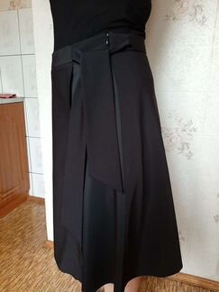 Юбка Chayruel новая, размер 48-50