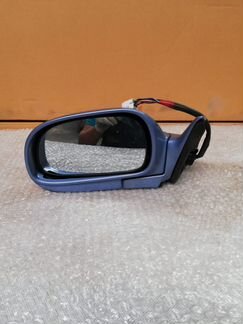 Зеркало левое Toyota Ceres 87940-1E382-J1