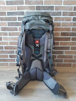 Рюкзак Tatonka bison 75