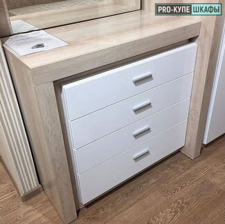 Шкаф купе на заказ