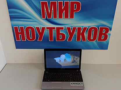 Ноутбук Купить В Омске Недорого Для Учебы