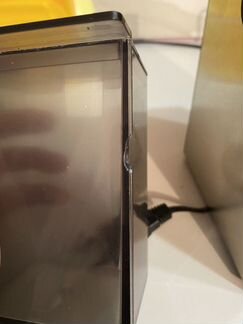 Кофемолка DeLonghi KG89