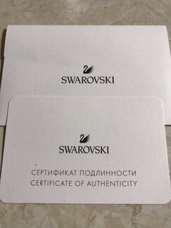 Чехлы для айфона