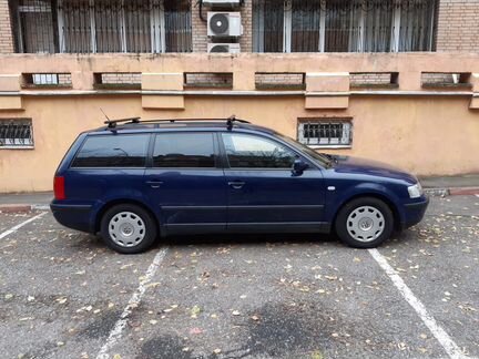 Аренда авто под выкуп