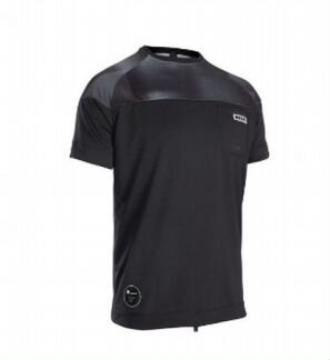 Гидромайка ION wetshirt MEN SS 2020