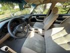 BMW 5 серия 2.0 AT, 1990, 290 000 км объявление продам