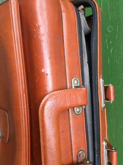 Портфель СССР 1982 год Винтаж