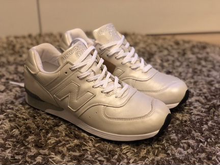 New balance m576prl us 10,5 uk 10 новые оригинал
