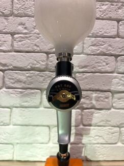 Краскопульт satajet 4000 black limited 1.3 мм