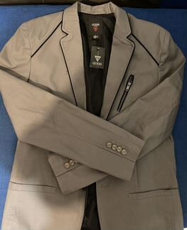 Пиджак мужской Guess