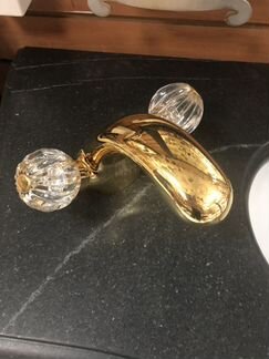 Смеситель Giampieri Италия 