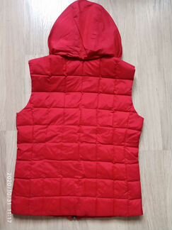 Жилет Betty Barclay