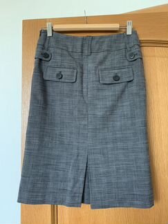 Юбка InWear, xs