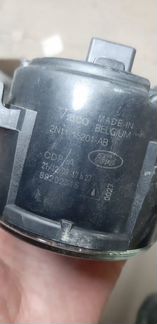 Фара противотуманная Ford