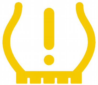 Датчик давления для вашего автомобиля