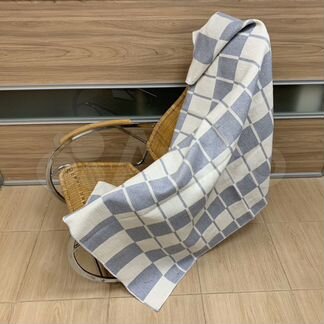 Байковые детские одеяла