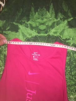 Nike Оригинал