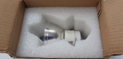 Лампа для проектора P-VIP 240/0.8 E20.9