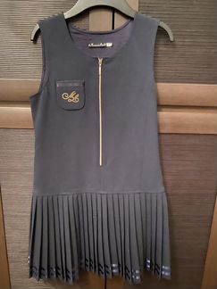 Сарафан Маленькая леди