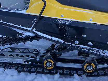 гусеница буран мд. гусеница тикси. гусеница буран-мини 41 шаг лгб 003 000 12 ( лгб 00300012 ). гусеница композит тайга 500. ходовая снегохода тикси 250.