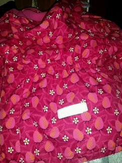 Куртка Kerry, 110