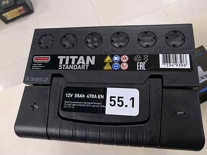 Titan 55. Обслуживание аккумулятора Титан стандарт 55.1. T3d55 Titan. Titan Standart 55.1 аккумулятор как открыть банки.