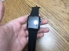 Apple watch 3 38