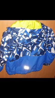 Любая курта за 500